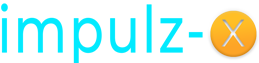 Impulz-x